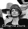 catherine-daste.jpg