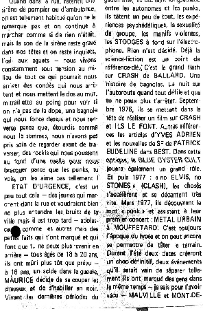 ConcertNationale2.jpg